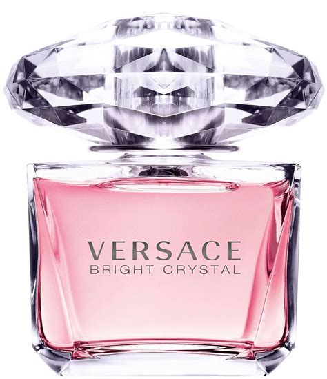 versace perfume pink bottle|Versace bright crystal photos.